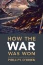 How The War Was Won - Preview