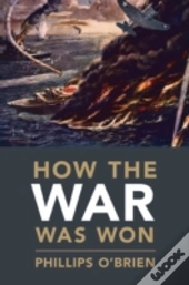 How The War Was Won