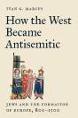 How The West Became Antisemitic - Preview