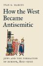 How The West Became Antisemitic - Preview