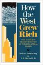 How The West Grew Rich - Preview
