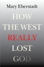 How The West Really Lost God - Preview