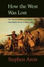 How The West Was Lost - Preview