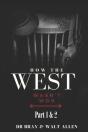 How The West Wasn'T Won Series - Preview