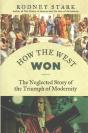 How The West Won - Preview