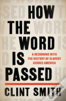 How The Word Is Passed
