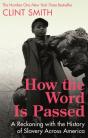 How The Word Is Passed - Preview