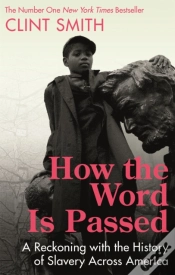 Capa do artigo How The Word Is Passed