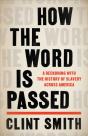How The Word Is Passed - Preview