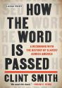 How The Word Is Passed - Preview