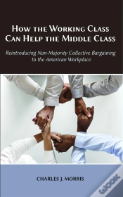 Capa do artigo How The Working Class Can Help The Middle Class