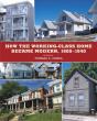 How The Working-Class Home Became Modern, 1900â€“1940 - Preview