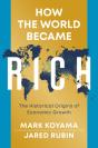 How The World Became Rich - Preview