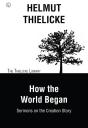How The World Began - Preview