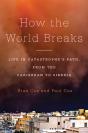 How The World Breaks - Preview