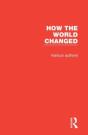 How The World Changed - Preview