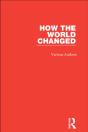 How The World Changed - Preview