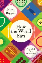 How The World Eats