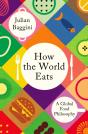 How The World Eats - Preview