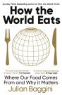 How The World Eats - Preview