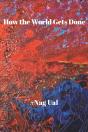 How The World Gets Done - Preview