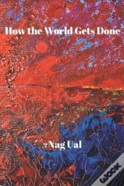 Capa do artigo How The World Gets Done