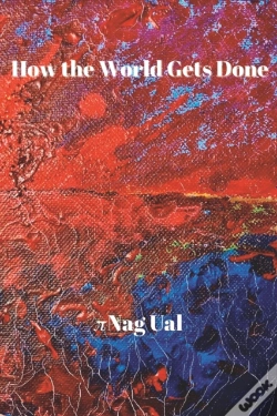 Capa do artigo How The World Gets Done