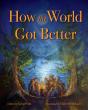 How The World Got Better - Preview