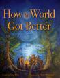 How The World Got Better - Preview