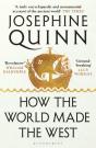 How The World Made The West - Preview