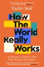 How The World Really Works - Preview