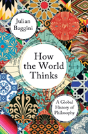 How The World Thinks - Preview