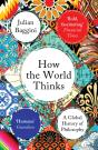 How The World Thinks - Preview