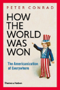 How The World Was Won - Preview