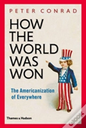 How The World Was Won