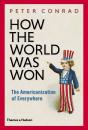 How The World Was Won - Preview