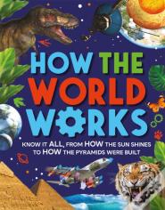 How The World Works