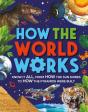 How The World Works - Preview