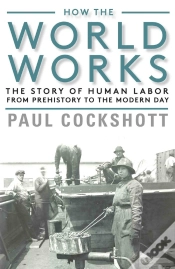Capa do artigo How The World Works