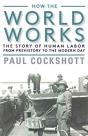 How The World Works - Preview