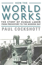 Capa do artigo How The World Works