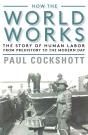 How The World Works - Preview