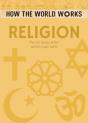 How The World Works: Religion - Preview