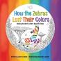 How The Zebras Lost Their Colors: Making - Preview
