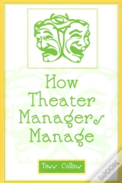 Capa do artigo How Theater Managers Manage
