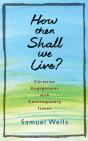 How Then Shall We Live? - Preview