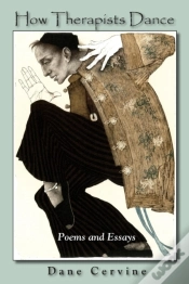 Capa do artigo How Therapists Dance