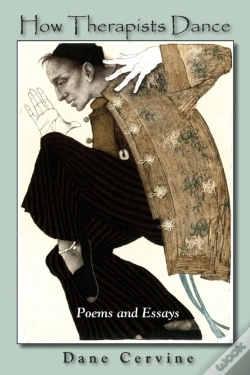 Capa do artigo How Therapists Dance