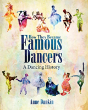 How They Became Famous Dancers - Preview