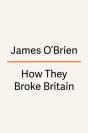How They Broke Britain - Preview